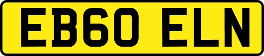 EB60ELN