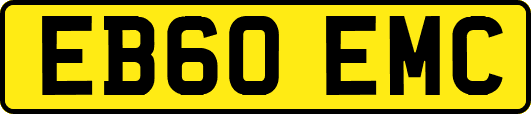 EB60EMC