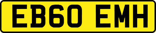 EB60EMH