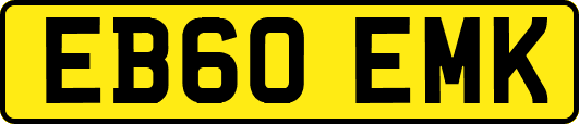 EB60EMK