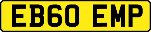 EB60EMP