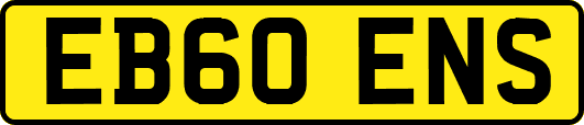 EB60ENS