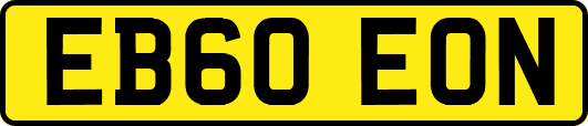EB60EON