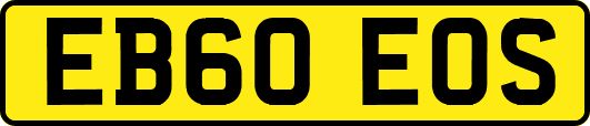 EB60EOS