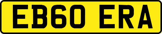 EB60ERA