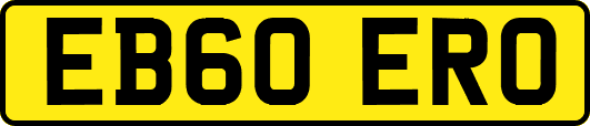 EB60ERO
