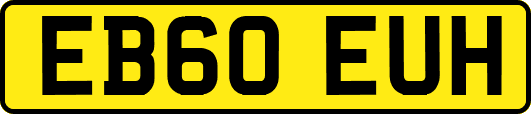 EB60EUH