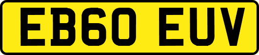 EB60EUV
