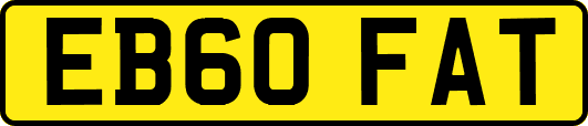 EB60FAT