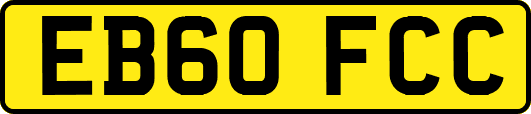 EB60FCC