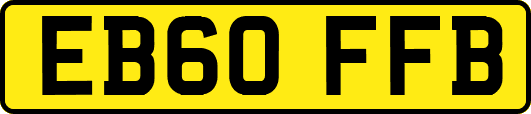 EB60FFB