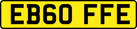EB60FFE