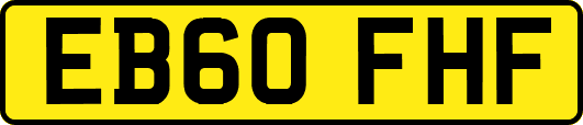 EB60FHF