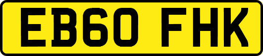 EB60FHK