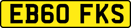 EB60FKS