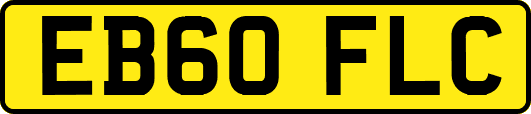 EB60FLC