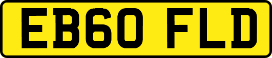 EB60FLD
