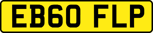 EB60FLP