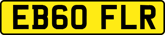 EB60FLR