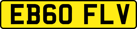 EB60FLV