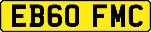 EB60FMC