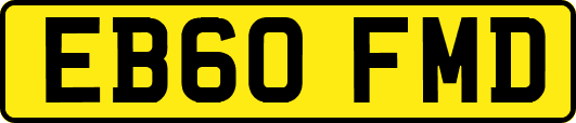 EB60FMD