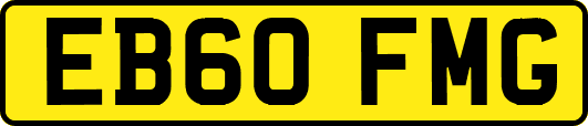 EB60FMG
