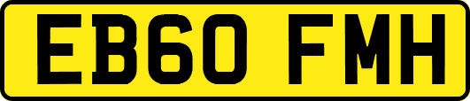 EB60FMH