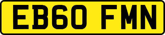 EB60FMN