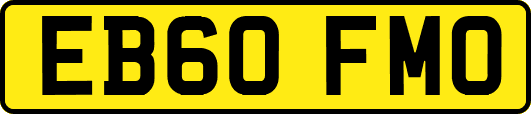 EB60FMO