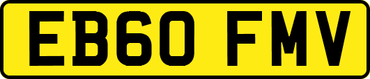 EB60FMV