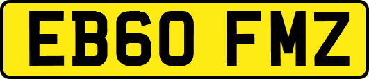 EB60FMZ