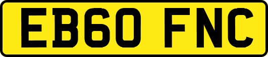 EB60FNC