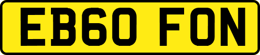 EB60FON