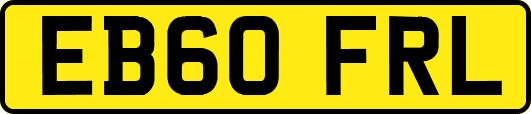 EB60FRL