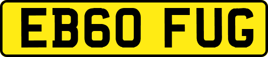 EB60FUG