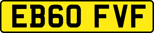 EB60FVF