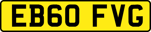 EB60FVG
