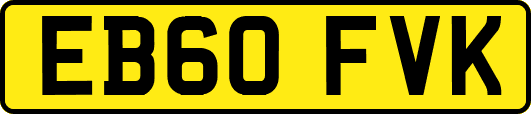 EB60FVK