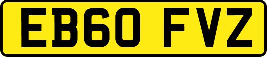 EB60FVZ
