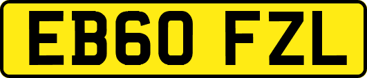 EB60FZL