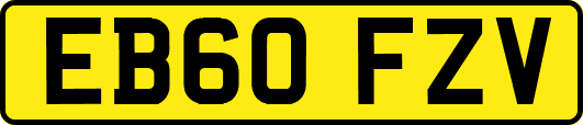 EB60FZV
