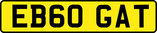 EB60GAT