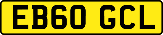 EB60GCL