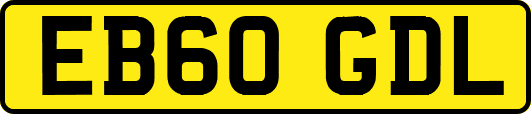 EB60GDL