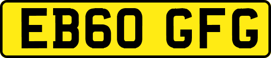 EB60GFG