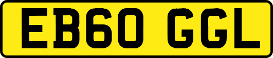 EB60GGL