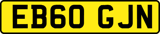 EB60GJN