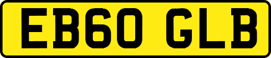 EB60GLB
