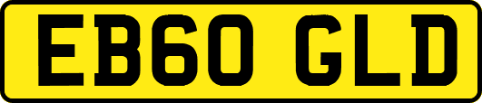 EB60GLD